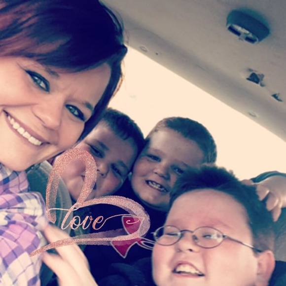 singinmommy3